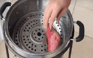 7 mẹo vặt quý hơn vàng: Sách vở không dạy nhưng bố tôi biết tất