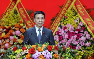 Nhà nước sẽ chi 3-4 tỷ USD ngân sách mỗi năm, kích hoạt tổng chi 10-15 tỷ USD để một lĩnh vực đóng góp ít nhất 5% tăng trưởng GDP