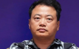 Chiều nay Công an Hà Nội thông tin vụ án liên quan Shark Bình