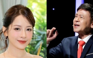 Nam danh ca 74 tuổi hát nhạc Chi Pu, răn dạy đàn em