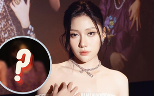 Em gái Trấn Thành mặc thế này thì có gì sai?