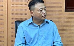 Trước khi bị bắt, Shark Bình điều hành doanh nghiệp từng có doanh thu hàng nghìn tỷ mỗi năm