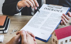 Hủy hợp đồng bảo hiểm nhân thọ, thiệt hại nào sẽ xảy ra?