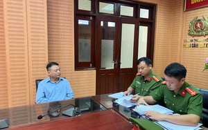 Những ai là nạn nhân dự án tiền số AntEx của Shark Bình, liên hệ ngay đến số điện thoại sau!