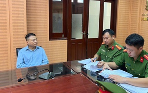 Chi tiết thủ đoạn của Shark Bình trong vụ lừa đảo tiền số Antex