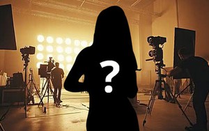 "Nữ diễn viên phim giờ vàng" bị cắt vai gấp khi chồng ngồi tù