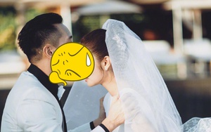 "Nữ diễn viên phim giờ vàng" bán nhà sau khi chồng đại gia bị bắt