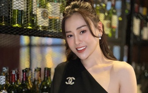 "Tài sản" của Phương Oanh