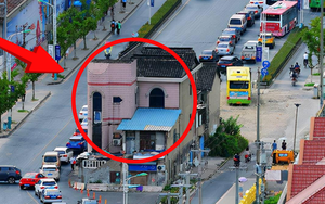 Đòi 350 tỷ và 6 căn nhà, chê 10 tỷ tiền đền bù, chủ nhân ngôi nhà 3 tầng "lỗ đậm" sau 14 năm: Cái kết ngậm ngùi