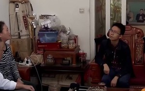 Cha mẹ sang tên nhà cho 2 anh trai, con trai út tức giận 6 năm không về nhà, cha qua đời cũng chẳng một lời hỏi thăm