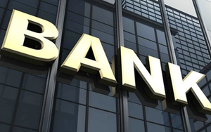 Sau chuyển giao bắt buộc, một ngân hàng đóng cửa 1/4 số chi nhánh