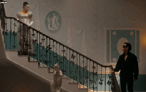 Phim 18+ cổ trang đang gây bão toàn cầu: Nữ chính visual bén ác liệt, quá buồn cho ai bỏ lỡ