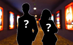 Mẹ chồng khuyên “nữ diễn viên giờ vàng” ly hôn vội khi chồng bị bắt