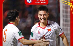 Tuyển Việt Nam đón tin vui lớn từ FIFA sau 2 chiến thắng, Indonesia chịu cảnh trái ngược