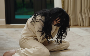 1 dấu hiệu ung thư chết người rất dễ bị nhầm lẫn với GÀU, xin đừng "nhắm mắt làm ngơ" nữa!