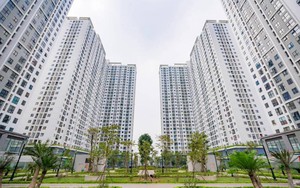 Tin vui về cơ hội sở hữu nhà ở cho hàng triệu cặp vợ chồng trẻ trên toàn quốc