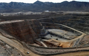 Vì sao đất hiếm tiếp tục thành tâm điểm căng thẳng thương mại Mỹ - Trung?