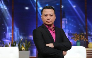 Công an Hà Nội: Shark Bình có rất nhiều vi phạm nên chắc chắn không dừng lại ở hai tội