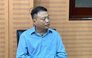 Shark Bình thừa nhận sai phạm, cam kết khắc phục với nhà đầu tư