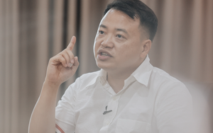 Shark Bình đối diện 20 năm tù hoặc chung thân: Các nhà đầu tư có cơ hội lấy lại được tiền hay không?