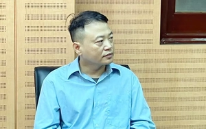 Vì sao đồng AntEx của Shark Bình phát hành từ năm 2021, đến nay mới bị triệt phá?