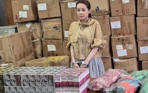 Thấy gì từ vụ Ngân 98 và những đường dây thực phẩm chức năng giả?