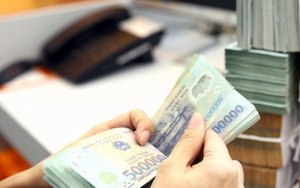 99,96% cán bộ, công chức, viên chức đã được chi trả chính sách, chế độ theo Nghị định 178