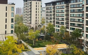 “Mua nhà là mua địa điểm" - Câu nói ai cũng nghe nhưng 90% người lại hiểu sai