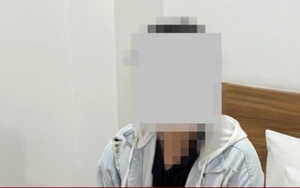 Giải cứu nam sinh ở TP.HCM sập bẫy 'bắt cóc online', tống tiền gần 500 triệu