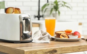 Bụng to, huyết áp, mỡ máu tăng nếu không làm điều này mỗi sáng