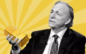 Tỷ phú nào có trữ lượng vàng lớn nhất thế giới?