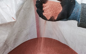 Phát hiện "mỏ kho báu" hàng triệu tấn nằm rải rác khắp châu Âu, ai cũng nhìn thấy nhưng đều bỏ qua