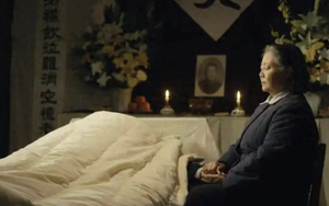 Tâm lý học: Những người không khóc khi người thân qua đời thuộc 3 KIỂU người