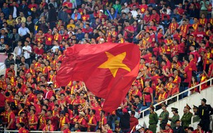 Kinh tế Việt Nam sẽ sớm vượt qua Thái Lan