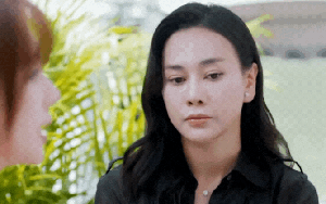 Cách Phương Oanh hết lòng tận tụy, hy sinh cho chồng