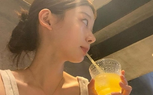 Tiết lộ 6 loại đồ uống tốt nhất cho hệ miễn dịch trong mắt chuyên gia: Rẻ nhất lại đứng đầu!