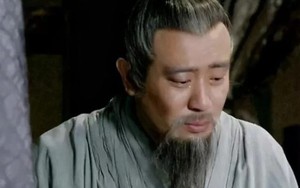 Đau đớn của Lưu Bị: Ba lần đến lều tranh mời Gia Cát Lượng, lại bỏ lỡ hai kỳ tài đủ sức đổi vận Thục Hán