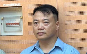 Bị khởi tố 2 tội danh, Shark Bình đối diện mức án nào?