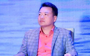 Hệ sinh thái hàng trăm tỷ của Shark Bình giờ ra sao?