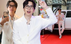 VirusS kiếm 1 triệu đô đầu tiên vào lúc nào? Bằng cách nào?