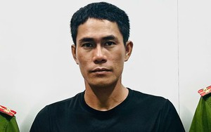 Cô gái mất đồ lúc ngủ, công an lần ra thủ phạm là trai làng kế bên