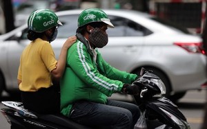 Khuyến cáo mới từ Grab về vấn đề hủy chuyến, khách hàng lưu ý!