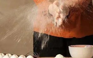 4 thứ tuyệt đối không nên để trong bếp - tưởng vô hại mà khiến nhà bạn kém thịnh vượng, dễ gặp rủi ro