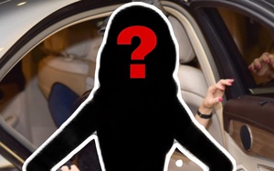 Ca sĩ Việt lấy chồng tỷ phú Mỹ: Được tặng cả một nhà hát, biệt thự rộng tới mức phải di chuyển bằng ô tô