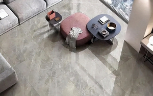 Sau 2 năm sống trong nhà lát gạch toàn bộ, tôi hiểu vì sao ngày càng nhiều người hối hận