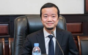 Tỷ phú Campuchia Chen Zhi bị Mỹ cáo buộc lừa đảo thế nào?