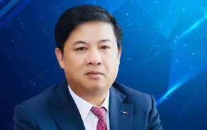 Chân dung tân Bí thư Tỉnh ủy Đắk Lắk Lương Nguyễn Minh Triết