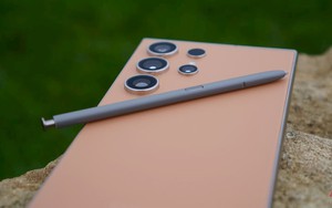 Có một thứ "vô dụng" đối với nhiều người mà Samsung vẫn cố giữ trên điện thoại: Đến lúc xóa sổ được rồi?