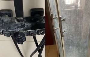 Nhà thầu 10 năm kinh nghiệm tiết lộ: 4 thiết kế tưởng sang mà cực khổ khi dùng - tôi nhất quyết không làm lại