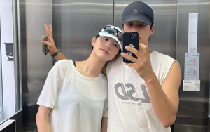 Dấu hiệu của một gia đình khó giàu